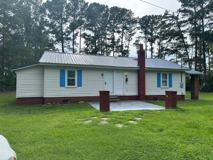 2688 Old Vance Dr - Photo 1 of 1