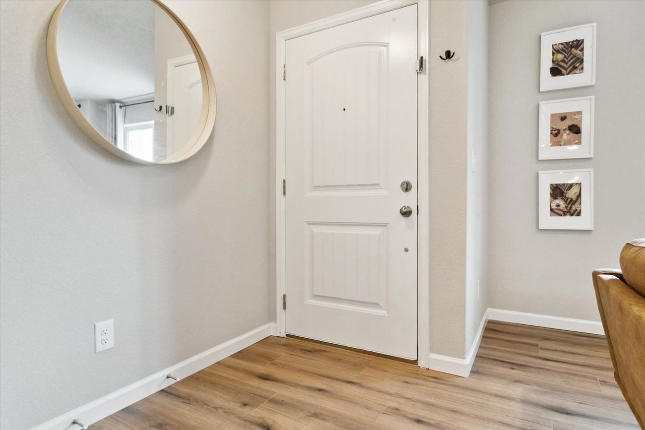 6225 White Wolf Pt - Photo 2 of 19