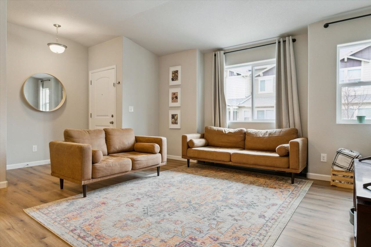 6225 White Wolf Pt - Photo 4 of 19