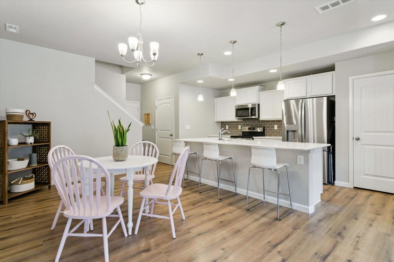 6225 White Wolf Pt - Photo 6 of 19