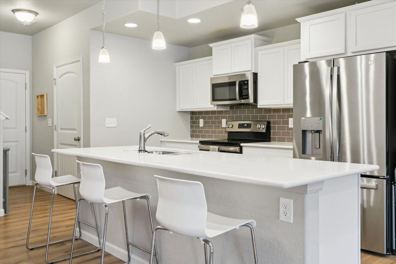 6225 White Wolf Pt - Photo 7 of 19
