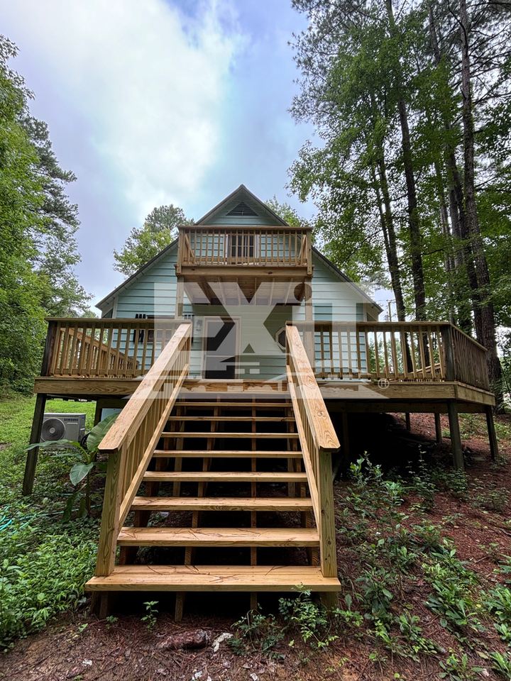 406 Hawthorne Dr - Photo 2 of 14
