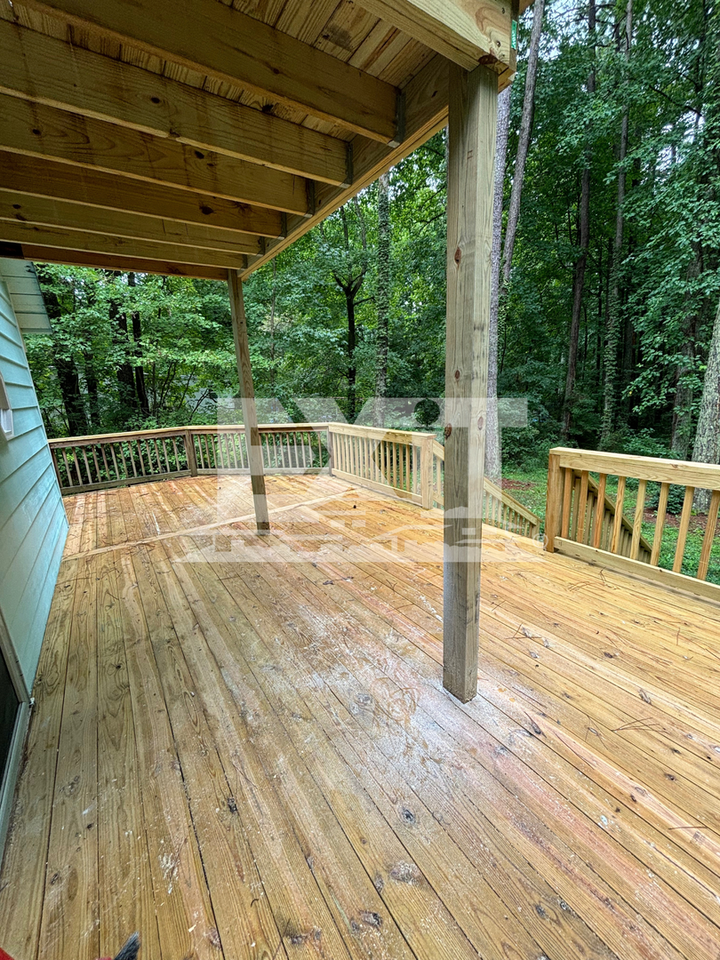 406 Hawthorne Dr - Photo 3 of 14