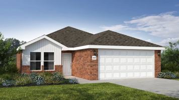 featured image of 1337 Foundry Dr