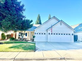 2629 E Goshen Ave - Photo 1 of 1