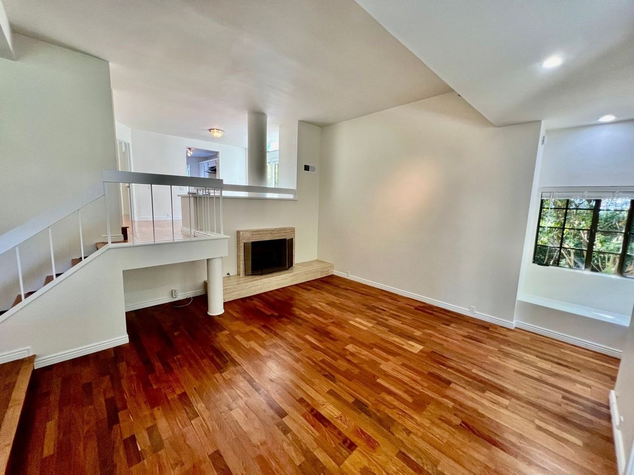 3111 Morning Way - Photo 2 of 26