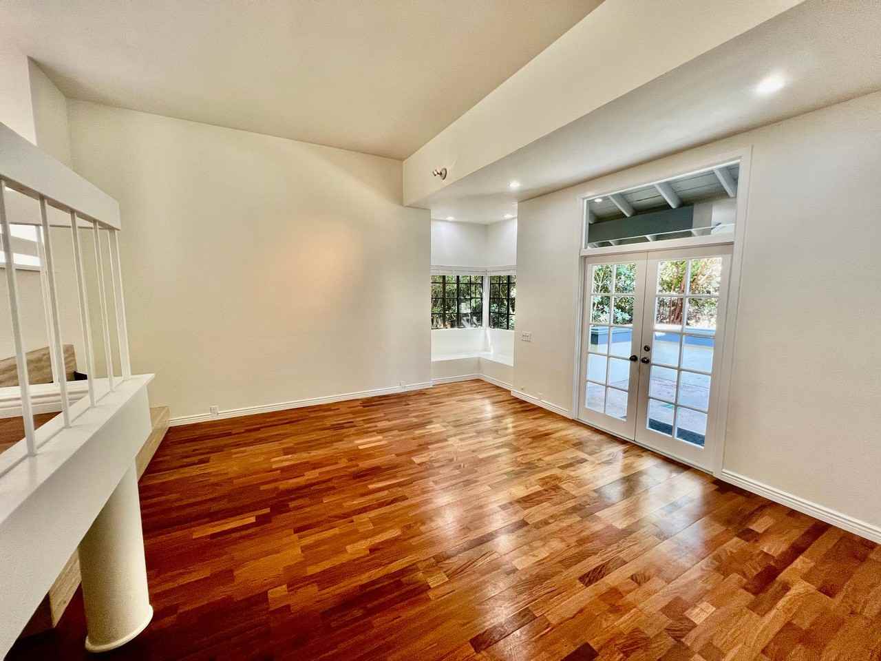 3111 Morning Way - Photo 3 of 26