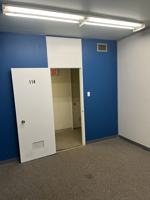 featured image of 9807 101 Ave #114