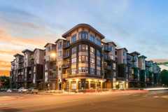 327 East Rose Street - Photo 1 of 1