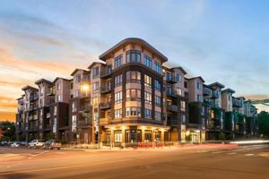 featured image of 327 East Rose Street