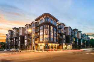 327 E Rose St - Photo 1 of 1