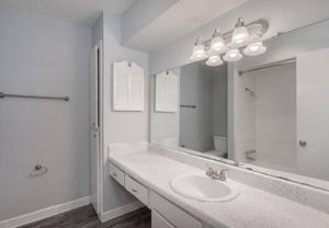 805 Central Dr - Photo 1 of 1