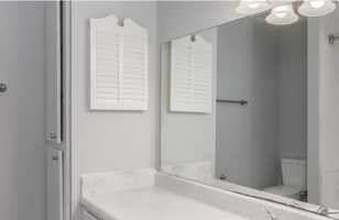 featured image of 805 Central Dr