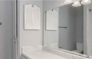 805 Central Dr - Photo 1 of 1