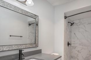 805 Central Dr - Photo 1 of 1