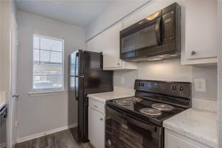 805 Central Drive - Photo 1 of 1