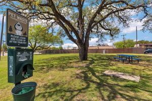 featured image of 805 Central Dr