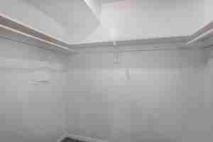 featured image of 805 Central Dr