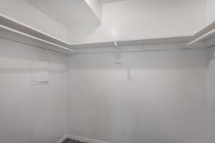 805 Central Dr - Photo 1 of 1
