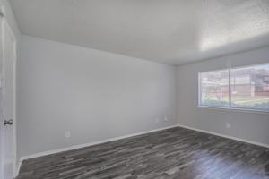 featured image of 805 Central Dr