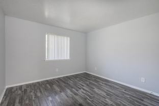 805 Central Dr - Photo 1 of 1