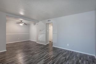 805 Central Dr - Photo 1 of 1