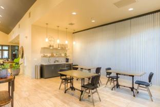 13004 Meridian Ave S - Photo 1 of 1