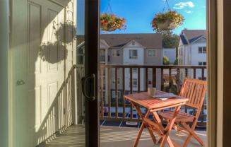 13004 Meridian Avenue South - Photo 1 of 1