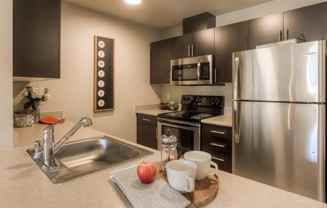 13004 Meridian Ave S - Photo 1 of 1