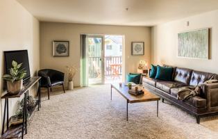 featured image of 13004 Meridian Ave S