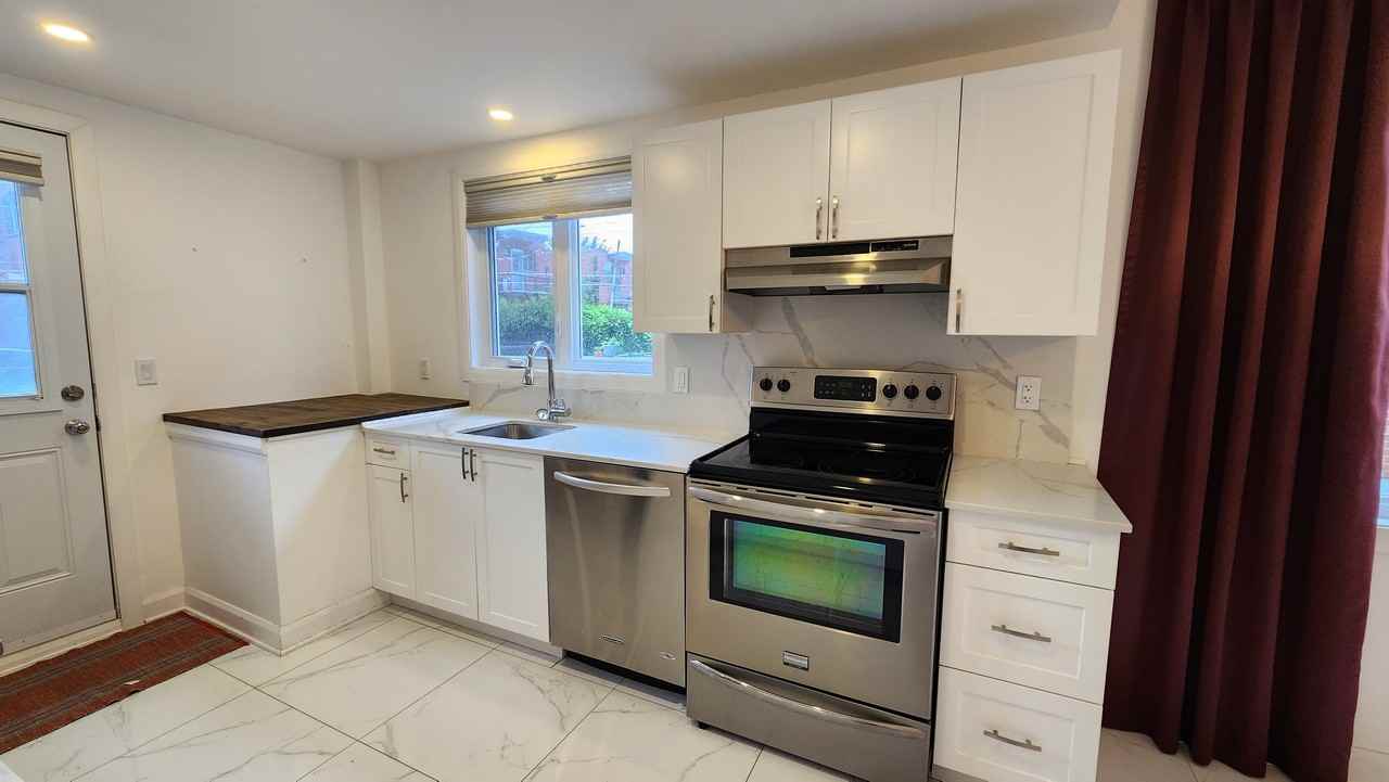 446 Avenue Paquin - Photo 2 of 14