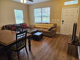 2 Furnished Rooms for rent in La Marque - Photo 1 of 1