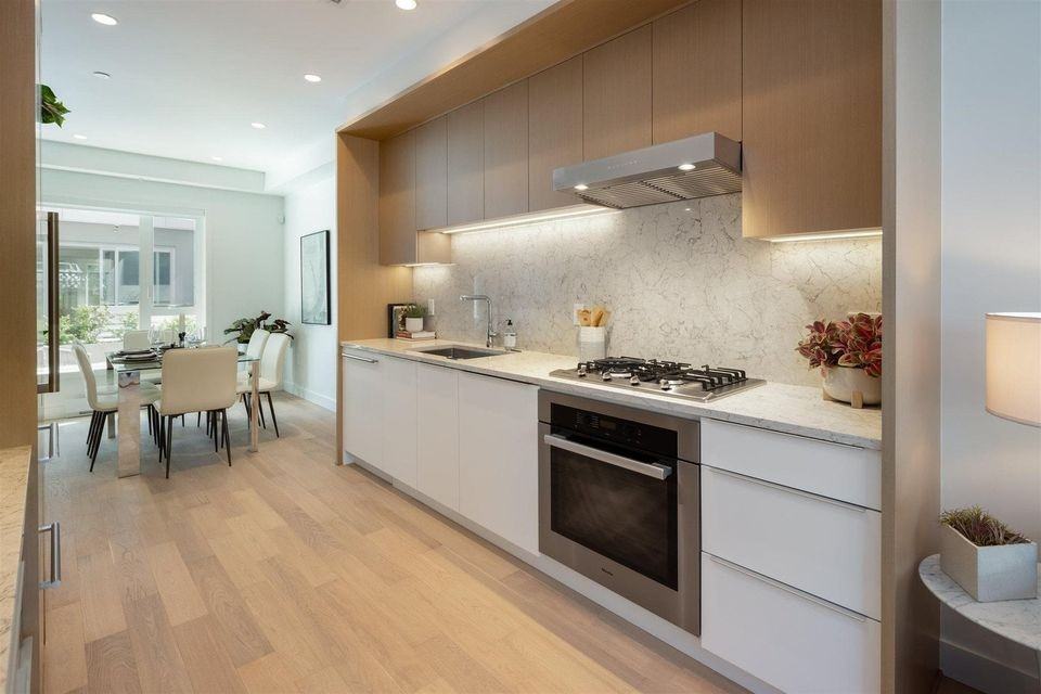 2143 West 7th Avenue - Photo 6 of 22