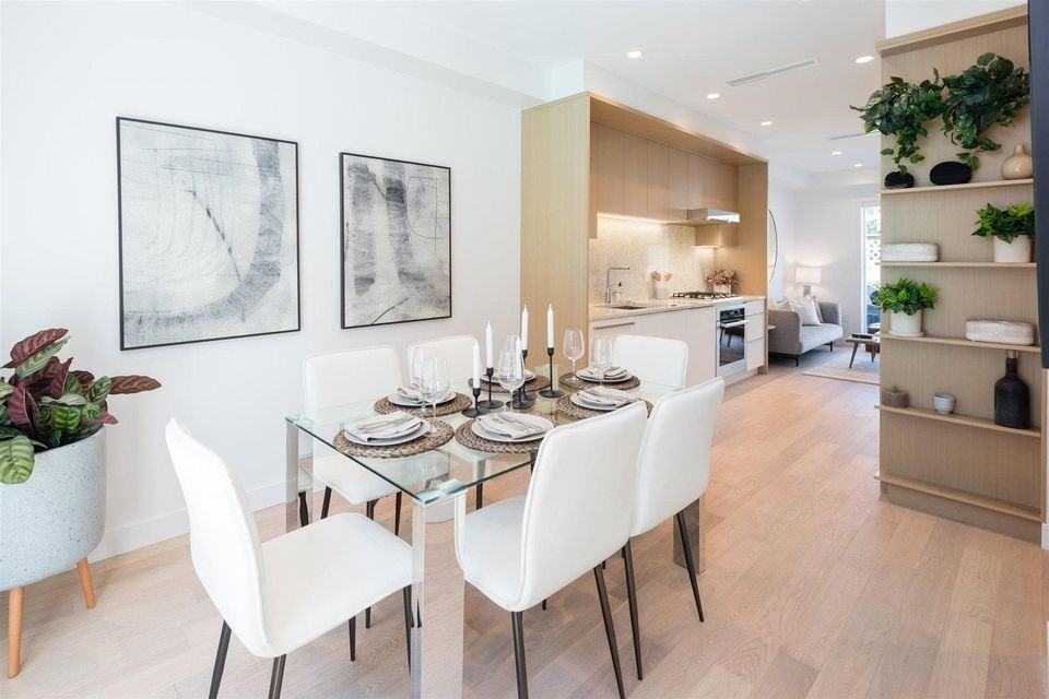 2143 West 7th Avenue - Photo 3 of 22