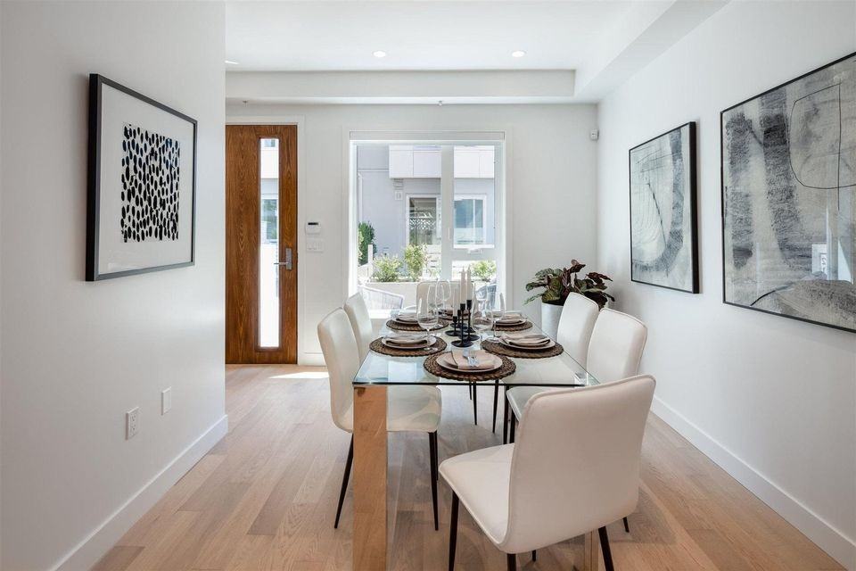 2143 West 7th Avenue - Photo 4 of 22