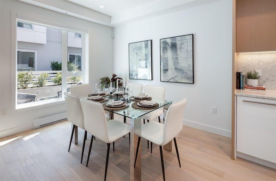 2143 West 7th Avenue - Photo 5 of 22