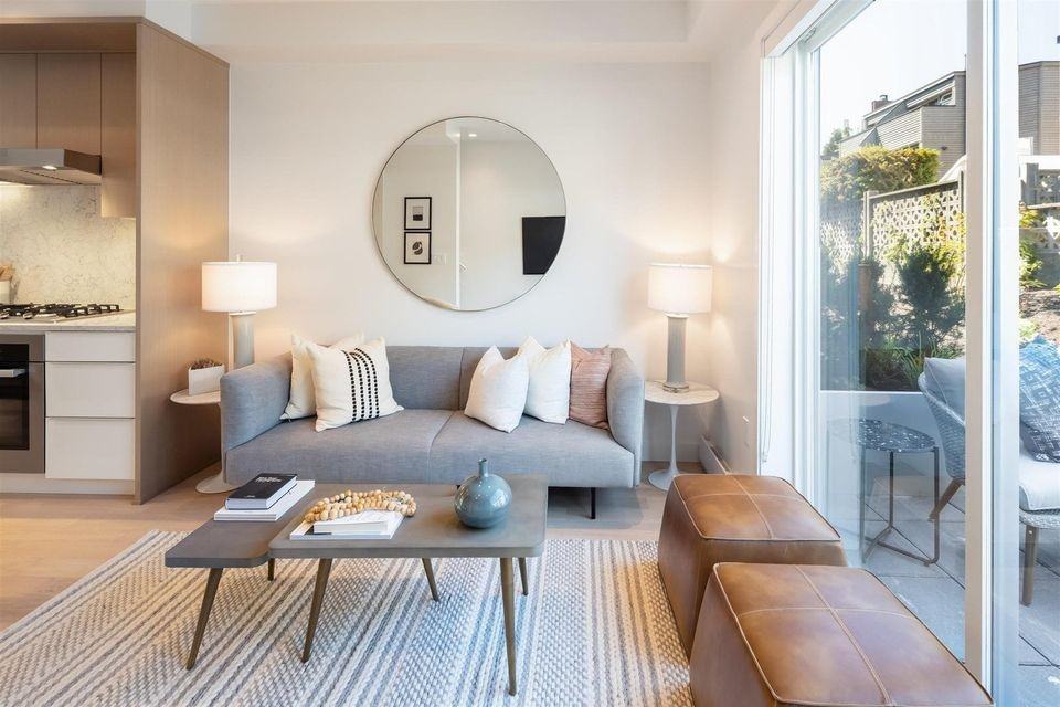 2143 West 7th Avenue - Photo 2 of 22