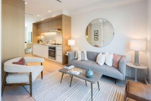 featured image of 2143 West 7th Avenue