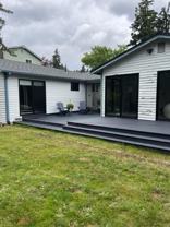 13235 Se 160th Pl - Photo 1 of 1