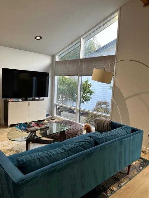 13235 Se 160th Pl - Photo 2 of 24