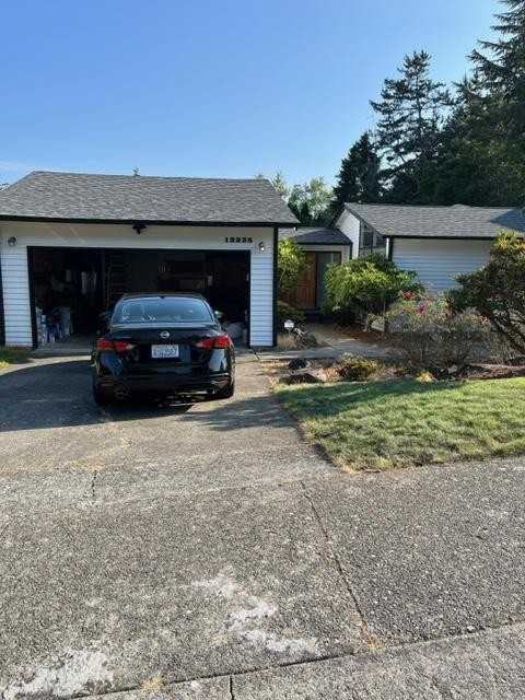 13235 Se 160th Pl - Photo 3 of 24