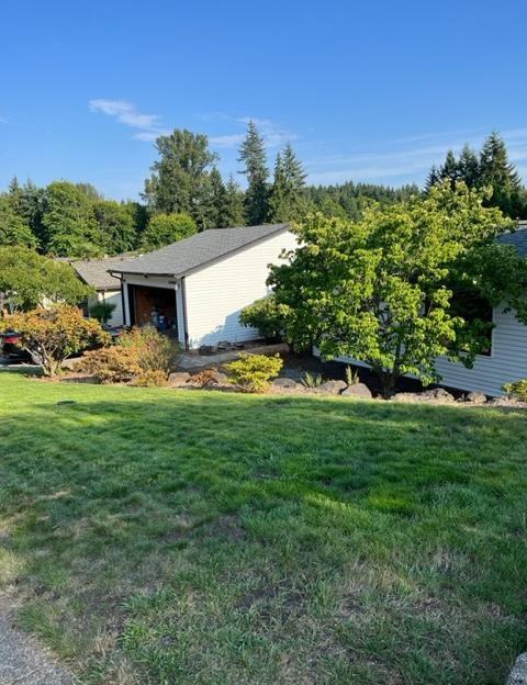 13235 Se 160th Pl - Photo 4 of 24