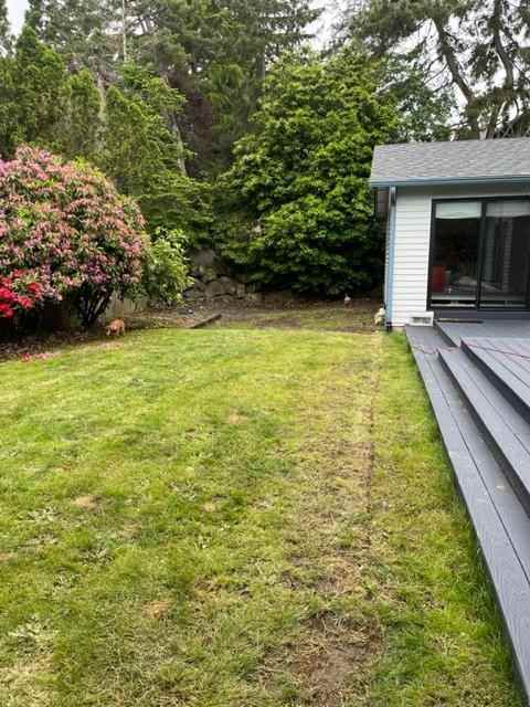 13235 Se 160th Pl - Photo 6 of 24