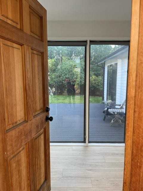 13235 Se 160th Pl - Photo 7 of 24
