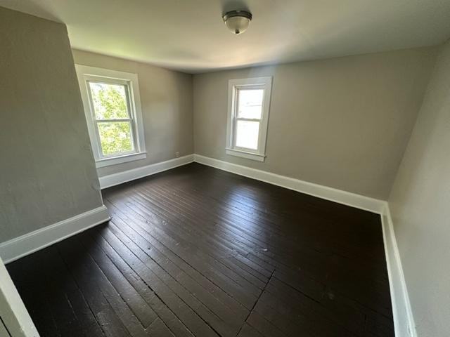 8 Jackson St - Photo 3 of 16