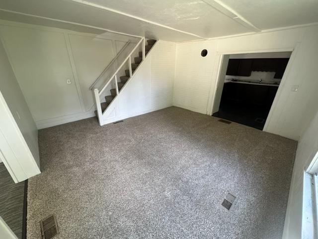 23 Concord St - Photo 2 of 23