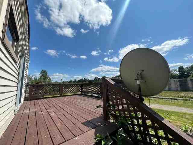 23 Concord St - Photo 3 of 23