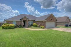 3910 Le Brooke Ln - Photo 1 of 1