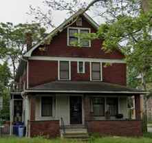 1169 E 124th St - Photo 1 of 1