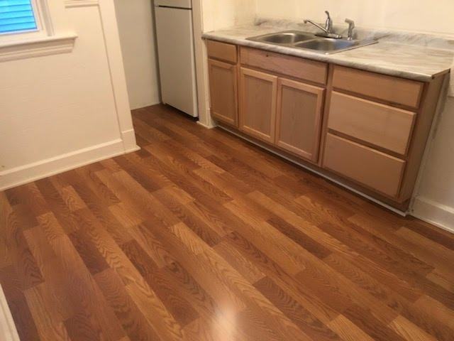 1169 E 124th St - Photo 4 of 8